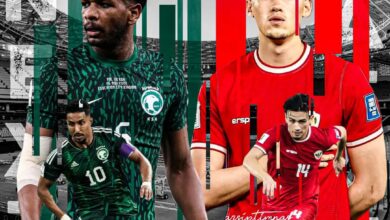 Tiimnas Indonesia akan melawan Timnas Arab Saudi Foto: Instagram @arsiptimnas