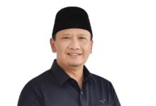 Selain Sespri PBNU, Adik Mensos Dipecat Gus Imin dari PKB