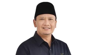 Selain Sespri PBNU, Adik Mensos Dipecat Gus Imin dari PKB