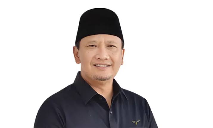 Selain Sespri PBNU, Adik Mensos Dipecat Gus Imin dari PKB