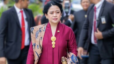 Puan: Penambahan Komisi di DPR Konsekuensi Bertambahnya Kementerian