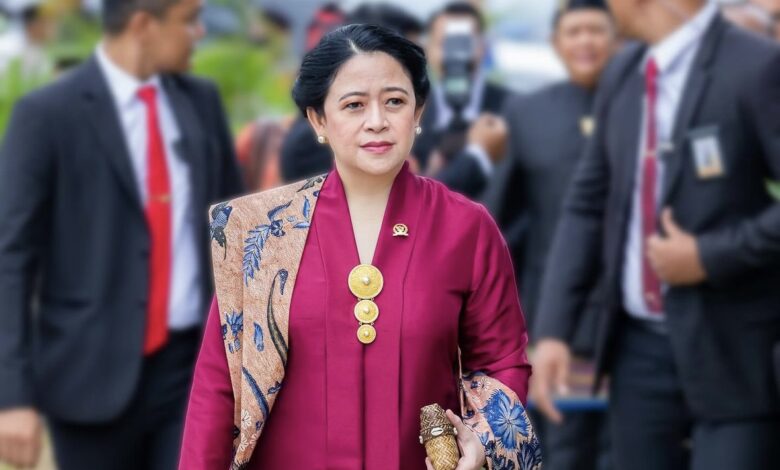 Puan: Penambahan Komisi di DPR Konsekuensi Bertambahnya Kementerian