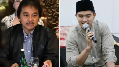 Pakar Telematika Roy Suryo, Sumber foto: Istimewa