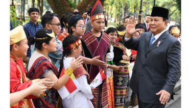 Prediksi Menteri Bidang Perekonomian Kabinet Prabowo: Budi Gunadi Sadikin, Kartika Wirjoatmodjo, dan Mahendra Siregar Dianggap Layak