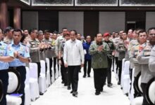 Jokowi (Presiden RI). Sumber Foto: Istimewa