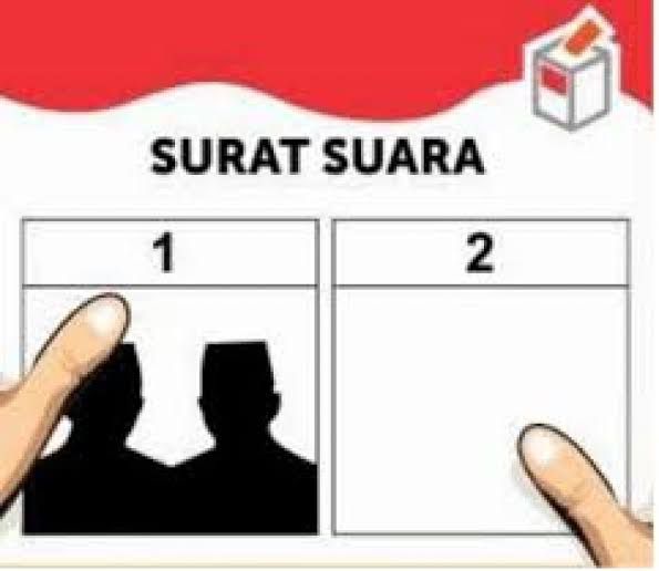 Pilkada 2024 Pecahkan Rekor Kotak Kosong: Potret Kemunduran Demokrasi Akibat Pragmatisme Akut