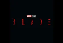 Film BLADE Sumber Foto: IMDb