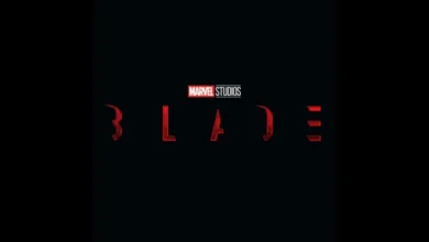 Film BLADE Sumber Foto: IMDb