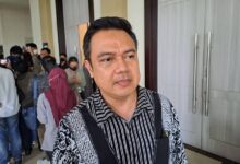 Peneliti BRIN Sebut Politik Dinasti di DPR Persempit Peluang Rakyat Biasa