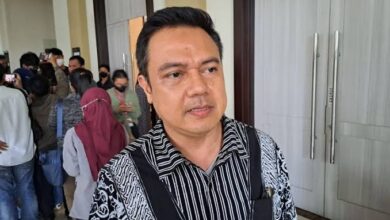 Peneliti BRIN Sebut Politik Dinasti di DPR Persempit Peluang Rakyat Biasa