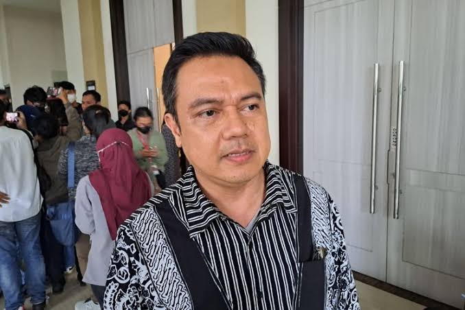 Peneliti BRIN Sebut Politik Dinasti di DPR Persempit Peluang Rakyat Biasa