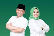 Ini Deretan Program Unggulan Cak Thoriq-Ning Fika jika Menang Pilkada Lumajang