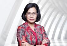 Sri Mulyani Indrawati, Sumber: kemenkeu.go.id