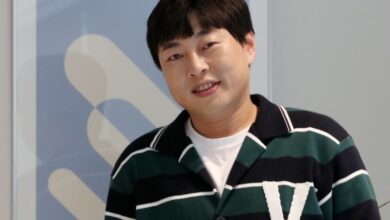 Lee Jin Ho Sumber Foto: Naver