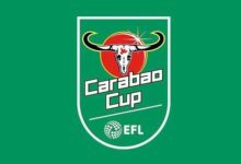 Piala Liga Inggris atau Carabao Cup 2024/2025 Foto: Istimewa