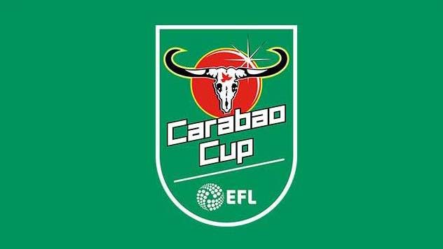 Piala Liga Inggris atau Carabao Cup 2024/2025 Foto: Istimewa