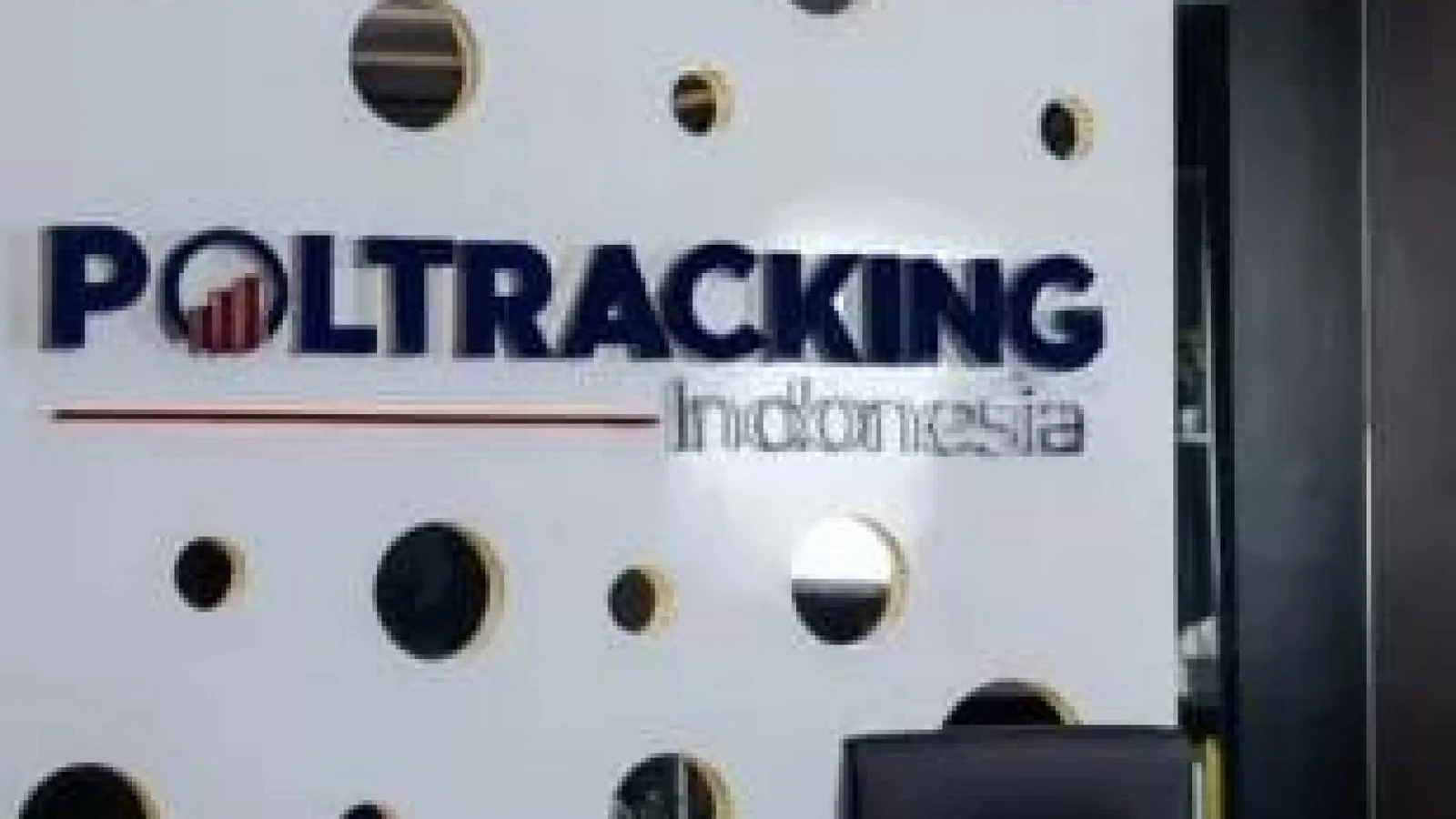 Poltracking Indonesia