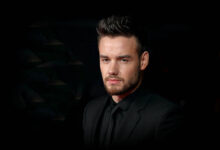 Liam Payne Sumber Foto: Getty Images