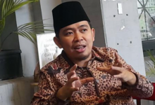 Gus Fawaid, Calon Bupati Jember 2024-2029. Sumber: Gerindra.id