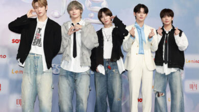 TXT Sumber Foto: Getty Images