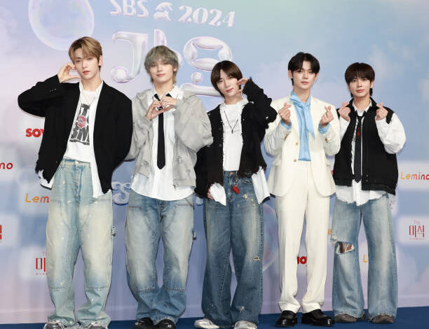 TXT Sumber Foto: Getty Images