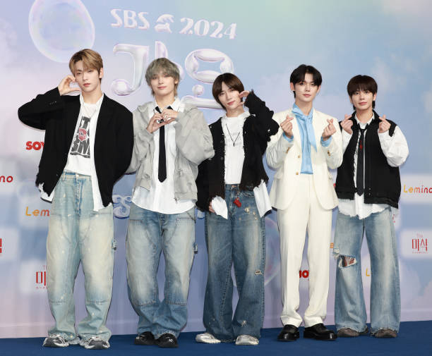 TXT Sumber Foto: Getty Images