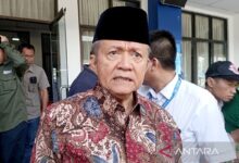 Dukung Libur Puasa, Anwar Abbas Sarankan Siswa Belajar di Masjid