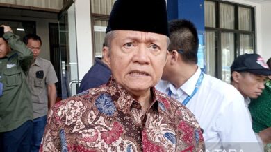 Dukung Libur Puasa, Anwar Abbas Sarankan Siswa Belajar di Masjid