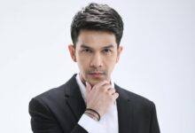 Jadi Tersangka, Jonathan Frizzy Tak Ditahan Sebut Alasan Kesehatan