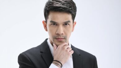 Jadi Tersangka, Jonathan Frizzy Tak Ditahan Sebut Alasan Kesehatan