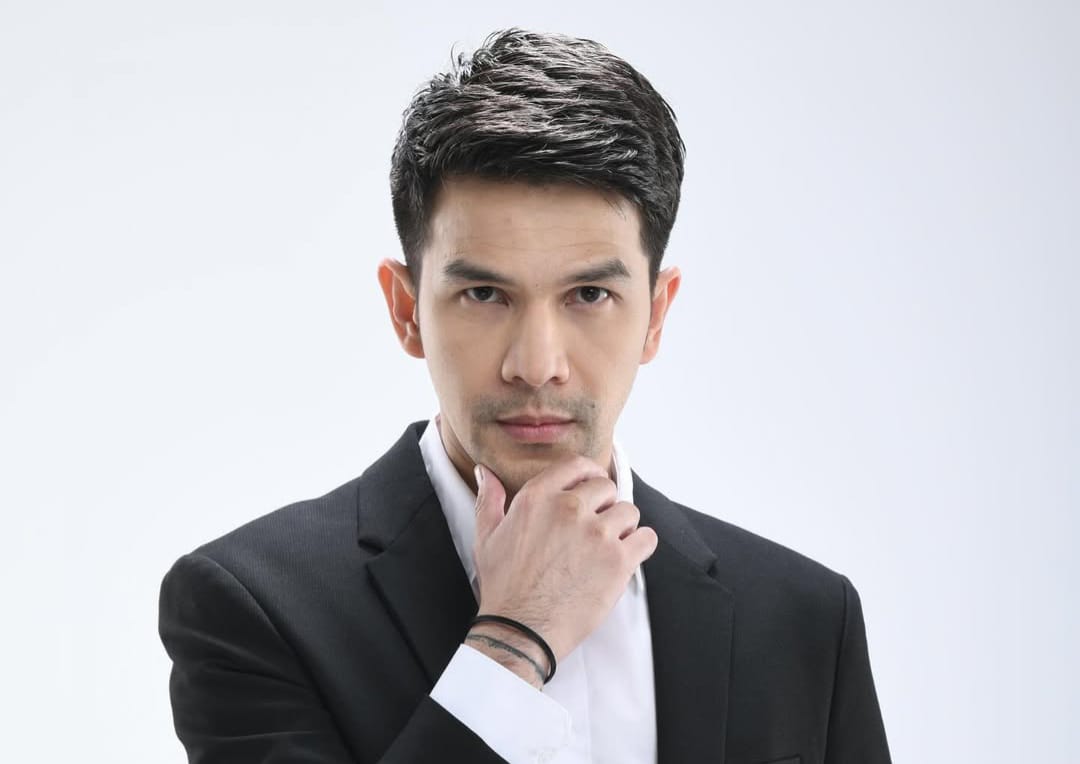 Jadi Tersangka, Jonathan Frizzy Tak Ditahan Sebut Alasan Kesehatan