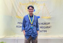 Kekerasan Seksual Merajalela, Sekolah Tetap Bungkam