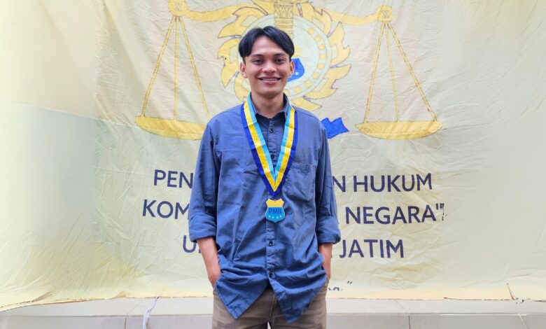 Kekerasan Seksual Merajalela, Sekolah Tetap Bungkam Kekerasan Seksual Merajalela, Sekolah Tetap Bungkam