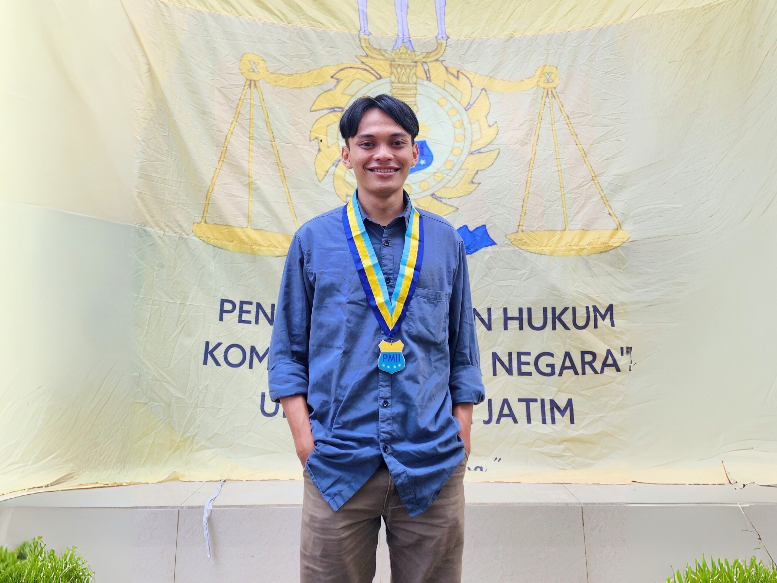 Kekerasan Seksual Merajalela, Sekolah Tetap Bungkam Kekerasan Seksual Merajalela, Sekolah Tetap Bungkam