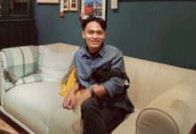 Generasi tanpa Arah: Relasi tak Bernama, Kekosongan Hukum, dan Kekacauan Psikologis