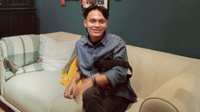 Generasi tanpa Arah: Relasi tak Bernama, Kekosongan Hukum, dan Kekacauan Psikologis