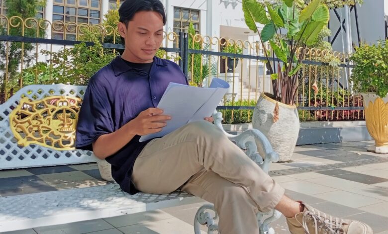 Refleksi Akhir Era MBKM: Merdeka Belajar atau Murah Bekerja?