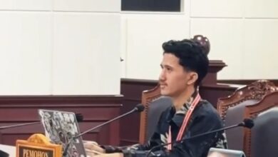 Nanang Kosasih