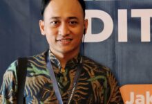 Perlindungan HAKI terhadap Pengetahuan Tradisional Sebagai Sarana Investasi Berkelanjutan dan Penguatan Kedaulatan Budaya Indonesia.