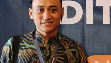 Perlindungan HAKI terhadap Pengetahuan Tradisional Sebagai Sarana Investasi Berkelanjutan dan Penguatan Kedaulatan Budaya Indonesia.