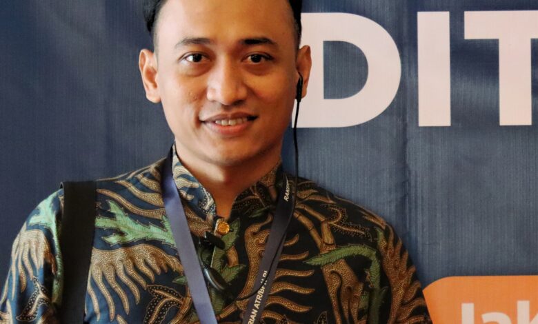 Perlindungan HAKI terhadap Pengetahuan Tradisional Sebagai Sarana Investasi Berkelanjutan dan Penguatan Kedaulatan Budaya Indonesia. Perlindungan HAKI terhadap Pengetahuan Tradisional Sebagai Sarana Investasi Berkelanjutan dan Penguatan Kedaulatan Budaya Indonesia.