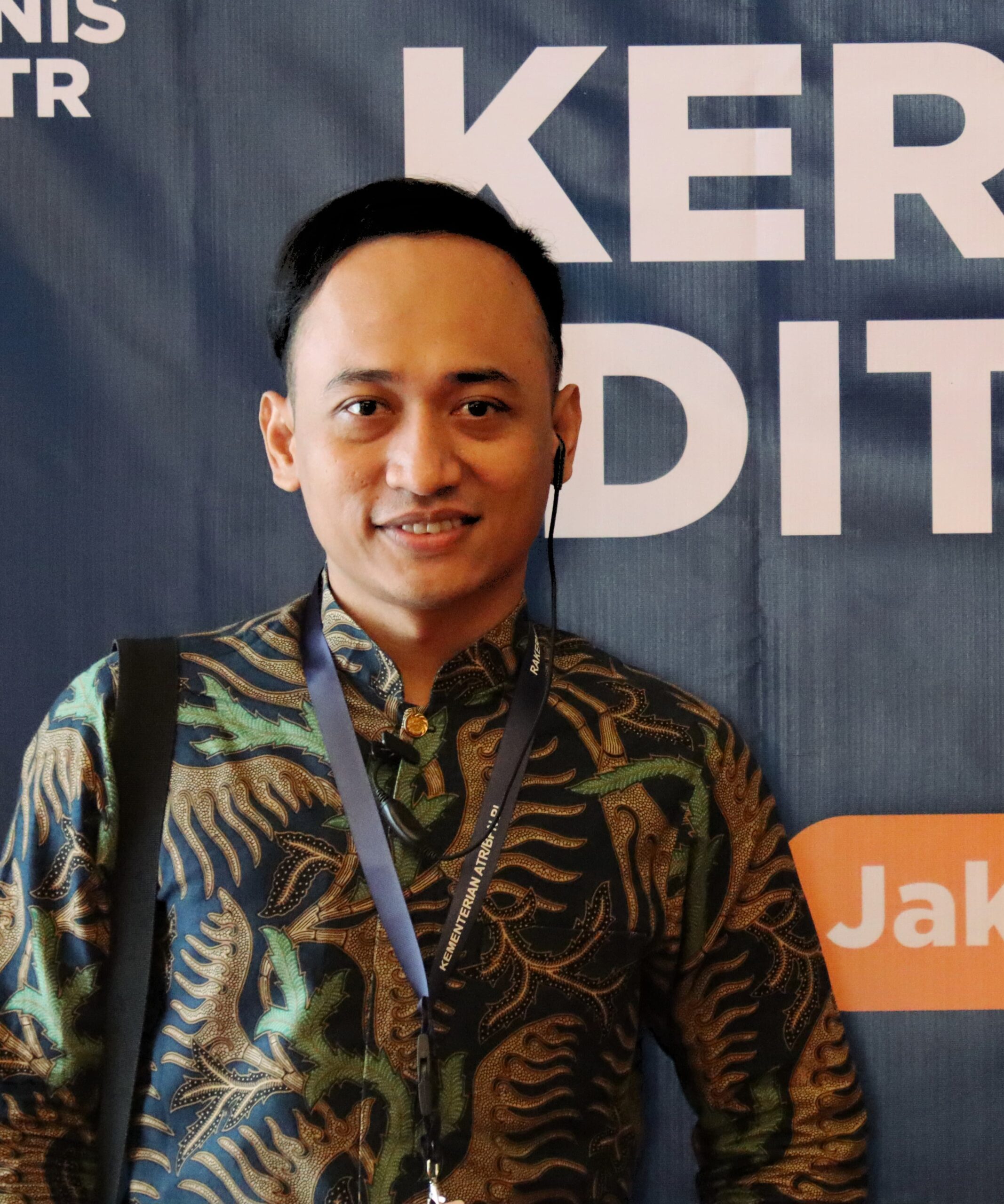Perlindungan HAKI terhadap Pengetahuan Tradisional Sebagai Sarana Investasi Berkelanjutan dan Penguatan Kedaulatan Budaya Indonesia.