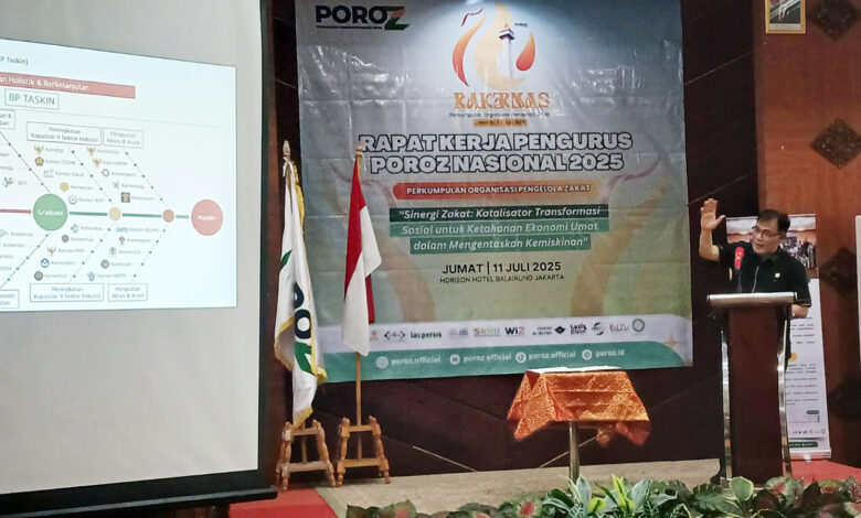 Budiman Sudjatmiko Mendorong Sinergi Ormas Islam untuk Pengentasan Kemiskinan Budiman Sudjatmiko Mendorong Sinergi Ormas Islam untuk Pengentasan Kemiskinan