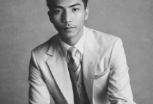 Alfinnor Effendy, S.Ag., M.H Pakar Hukum dan Pemerhati Keadilan Progresif, Sumber: Dok Pribadi