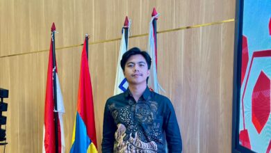 Terancam Inkonsistensi; RKUHAP Harus Segera Di Selesaikan, Mengingat 2 Januari 2025 KUHP Baru Sudah Berlaku