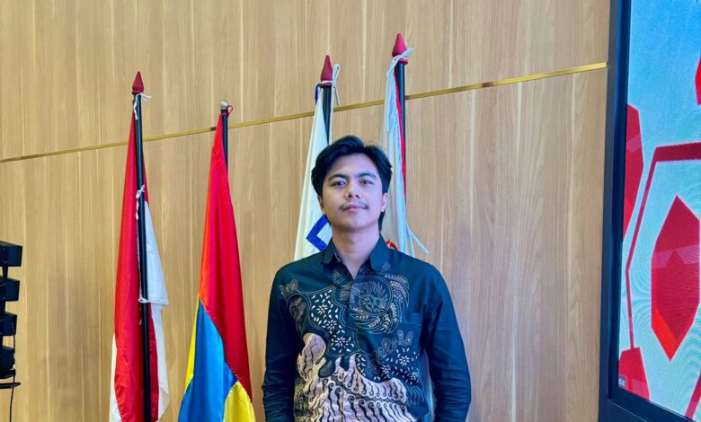 Terancam Inkonsistensi; RKUHAP Harus Segera Di Selesaikan, Mengingat 2 Januari 2025 KUHP Baru Sudah Berlaku