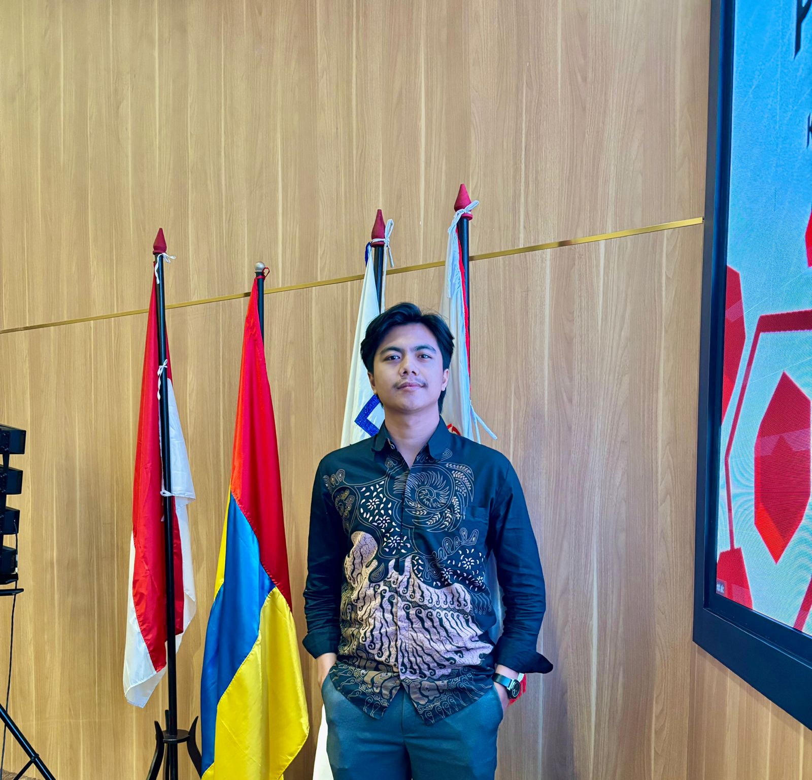 Terancam Inkonsistensi; RKUHAP Harus Segera Di Selesaikan, Mengingat 2 Januari 2025 KUHP Baru Sudah Berlaku