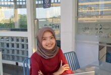Bukan Sekadar Maba: Narasi Tubuh dan Suara Perempuan di Tahun Pertama Kuliah