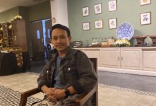 MBG di Persimpangan Fiskal: Investasi Gizi atau Ancaman Stabilitas Ekonomi?