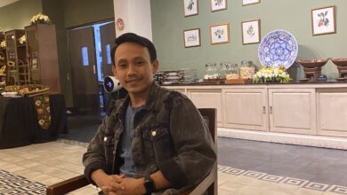 MBG di Persimpangan Fiskal: Investasi Gizi atau Ancaman Stabilitas Ekonomi?